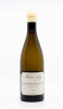 LAMY HUBERT - Chassagne Montrachet 1er Cru Macherelles 2021
