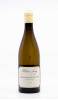 LAMY HUBERT - Chassagne Montrachet 1er Cru Macherelles 2020