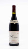 JUGE MARCEL - Cornas Cuvée C 2005