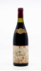 JUGE MARCEL - Cornas Cuvée C 1996