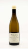 LAMY HUBERT - Chassagne Montrachet 1er Cru Macherelles 2022