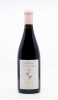 LACHAUX CHARLES - Bourgogne la Croix Blanche 2022