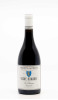 ARNOUX LACHAUX - Vosne Romanée 1er Cru les Chaumes 2019