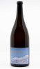 DOMAINE DES MIROIRS - KAGAMI KENJIRO - Vin de France Sonorité du Vent Les Saugettes 2013 Magnum