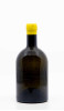 UNTERLIND - Trittenheimer Apotheke Spätlese 2023 blanc, vin  de riesling