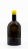UNTERLIND - Brauneberger Juffer Sonnenuhr Spätlese 2023 blanc, vin  de riesling