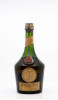Benedictine Année 1950 - 1960