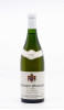 PILLOT PAUL - Chassagne Montrachet 1er Cru La Romanée 1987