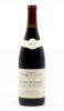 CONFURON COTETIDOT - Vosne Romanée 1er Cru Les Suchots 2014