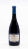 DAMOY PIERRE - Chapelle Chambertin Grand Cru 1998