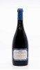 DAMOY PIERRE - Chapelle Chambertin Grand Cru 1998