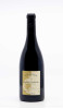 DAMOY PIERRE - Chapelle Chambertin Grand Cru 2009