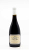 DAMOY PIERRE - Chambertin Clos de Bèze Grand Cru 1995