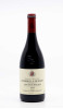 GROFFIER ROBERT - Chambolle Musigny 1er Cru les Amoureuses 2020