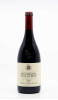 GROFFIER ROBERT - Chambertin Clos de Bèze Grand Cru 2020