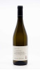 DANCER VINCENT - Chassagne Montrachet 1er Cru La Romanée 2017