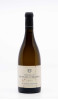 DANCER VINCENT - Meursault 1er Cru Perrières 2002