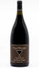 DARNAUD EMMANUEL - Crozes Hermitage Au Fil du Temps 2012 Magnum