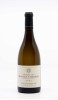 DANCER VINCENT - Meursault 1er Cru Perrières 2002
