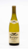 COCHE DURY - Bourgogne Chardonnay 2017
