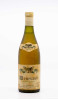 COCHE DURY - Meursault 1990