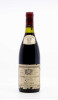 JADOT LOUIS - Chambertin Clos de Bèze Grand Cru 1991