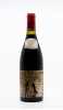 JADOT LOUIS - Chambertin Clos de Bèze Grand Cru 1990