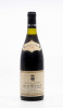 CHAPOUTIER - Hermitage Monier de la Sizeranne 1990