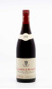BERTHEAU - Chambolle Musigny 1er Cru les Amoureuses 2008