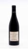 TREMBLAY CECILE - Nuits Saint Georges 1er Cru les Murgers 2014