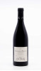 TREMBLAY CECILE - Chambolle Musigny 1er Cru les Feusselottes 2017