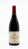GRIVOT JEAN - Vosne Romanée 1er Cru les Rouges 2000