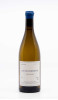 BERNAUDEAU STEPHANE - Vin de France Les Nourrissons 2023
