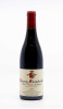 MORTET DENIS - Gevrey Chambertin 1er Cru Lavaux Saint Jacques