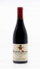 MORTET DENIS - Chambolle Musigny 1er Cru aux Beaux Bruns 2007
