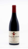 MORTET DENIS - Gevrey Chambertin 1er Cru 2008