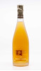 SELOSSE JACQUES - Champagne Rosé , wine  from 