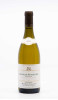 NIELLON MICHEL - Chevalier Montrachet Grand Cru 2022