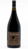 DARNAUD EMMANUEL - Crozes Hermitage Au Fil du Temps 2015 Magnum rouge, vin  de crozes hermitage