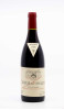 CHÂTEAU DE FONSALETTE - Côtes du Rhône 1999