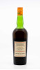PERES CHARTREUX - Chartreuse Voiron Orange