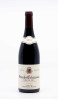 MILLOT JEAN MARC - Grands Echezeaux Grand Cru 2019