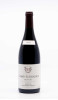 MILLOT JEAN MARC - Grands Echezeaux Grand Cru 2021