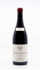 MILLOT JEAN MARC - Grands Echezeaux Grand Cru 2023