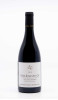 CATHIARD - Vosne Romanée 1er Cru Aux Malconsorts 2019