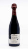 BOLLINGER - Coteaux Champenois La Côte aux Enfants 1990