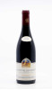 MUGNERET GIBOURG - Ruchottes Chambertin Grand Cru 2020