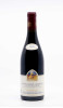 MUGNERET GIBOURG - Nuits Saint Georges 1er Cru Vignes Rondes 2020