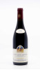MUGNERET GIBOURG - Nuits Saint Georges Bas de Combe 2021