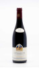 MUGNERET GIBOURG - Vosne Romanée la Colombière 2021